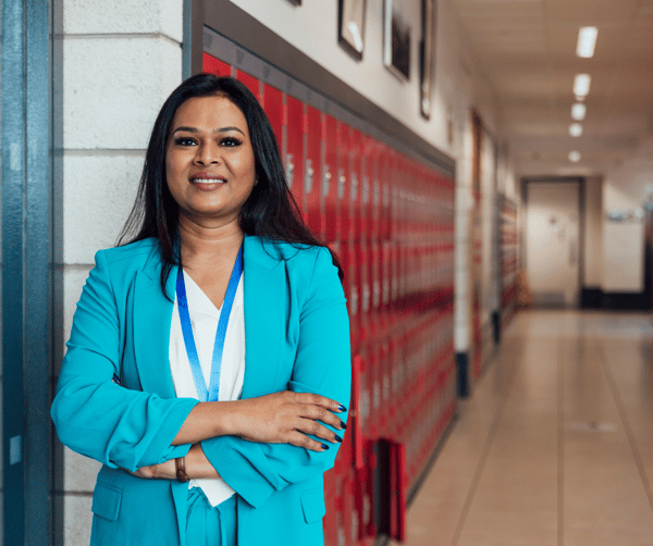 Principal Certification Texas FAQ And Next Steps